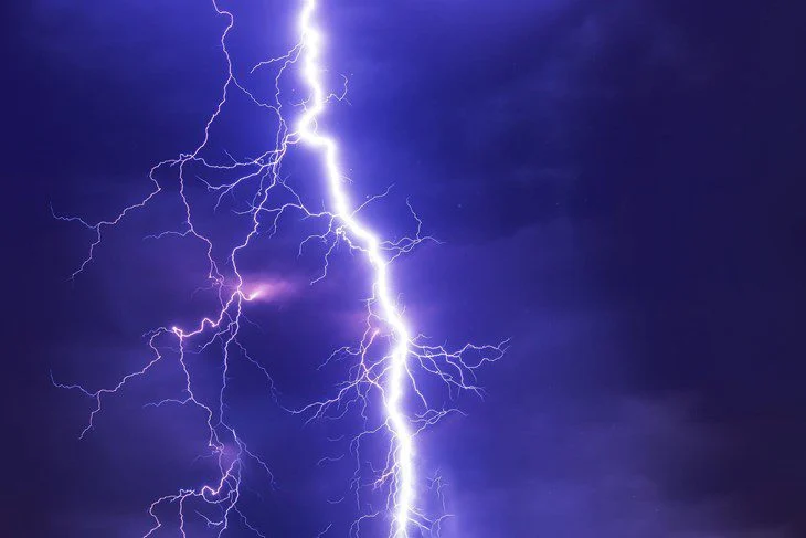 Stiže osjetna promjena vremena, temperature će pasti za 15°C