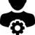 Avatar photo